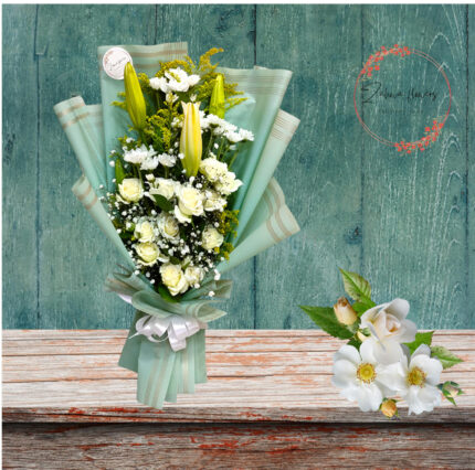 منتج تيست 3